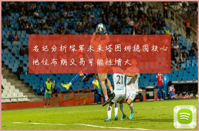 名记分析绿军未来塔图姆稳固核心地位布朗交易可能性增大